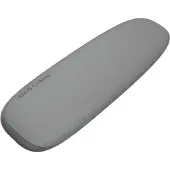 Asus Cobble SSD-kotelo, harmaa