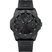 Luminox Pacific Diver 3121.BO.1