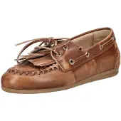 Pavement Pamagda - Brown - 38
