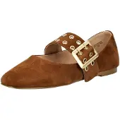 Steve madden Atlantica - Brown - 37