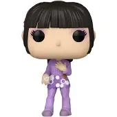 Funko POP! New Jeans-hyein Kuvio