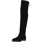 Nero Giardini I514706d Saappaat