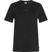 O'Neill Essentials Script Lyhythihainen T-paita
