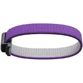 Secrid Add-On Bandwallet Violet