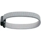 Secrid Add-On Bandwallet Grey