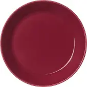 Iittala Teema lautanen 17 cm Kirsikka