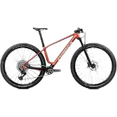 Orbea Alma M-pro 29´´ Gx Eagle Axs 2026 Mountainbike