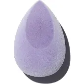 FLAER 504 Velvet Blending Sponge