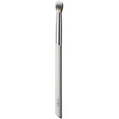 FLAER 302 Rounded Blending Brush