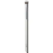 FLAER 305 Eye Shader Brush