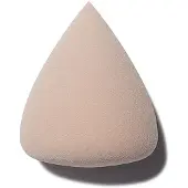 FLAER 505 Precision Blending Sponge