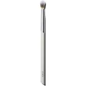 FLAER 301 Tapered Blending Brush