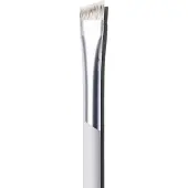 FLAER 405 Duo Brow Brush