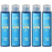 Lador Perfect Hair Fill-up Hiusseerumi 10 x 13 ml