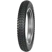 Dunlop Geomax Tl01 51m Tt Seikkailun Eturengas