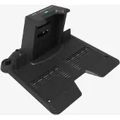 Mammotion YUKA RTK-tukiasema