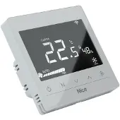 Nice Fan2-control älykäs Termostaatti