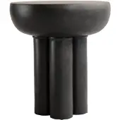 101 Copenhagen Crown Table Tall - Coffee
