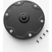 Mammotion Blade Disc Luba Mini