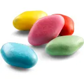 Haribo Sali-Kritz 3 kg irtokarkki