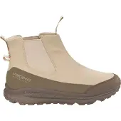Viking City Chelsea Fleece Wp M - Cream - 45