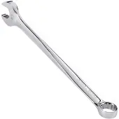 Sata Jakoavain S40292; 19 mm; 274 mm