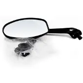 ArmorDuty MR-01 Sivupeili