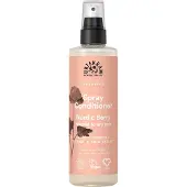 Urtekram Nordic Berry Spray Conditioner Normal/Dry 250 ml