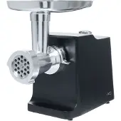 NOD Lihamylly 2500W