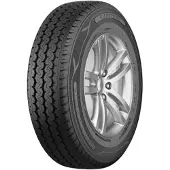 AUSTONE SP102 185/80R14C 102R