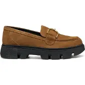 Geox Vilde H Loafersit