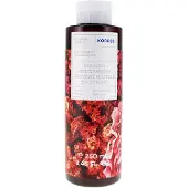 Korres Sea Lavender Renewing Body Cleanser Suihkugeeli 250 ml