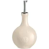 Emile Henry - Etikkapullo 0,4L Kerma