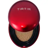 TIRTIR Mask Fit Red Cushion, 29N Natural Beige