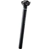 Easton Ea90 Offset 0 Mm Satulatolppa