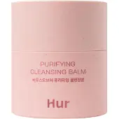 House of Hur Purifying Cleansing Balm, 50ml