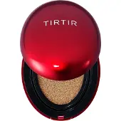 Ginza.se Mask Fit Red Cushion, 27N Camel