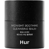 House of Hur Midnight Soothing Cleansing Balm, 50ml