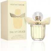 Women´secret Eau My Delice Eau De Toilette 30 ml