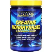Mhp - Kreatiinimonohydraatti, 300 g