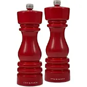 Cole & Mason Gloss London suola- ja pippurimyllysetti 18 cm