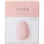 Iroha SAKURA NEW Vibrator