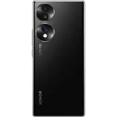 Honor 70 256 Gt 5G