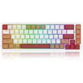 Redragon K677WLR-RGB-PRO Rammus