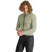 Sportful Supergiara Wool Pitkähihainen Trikoo