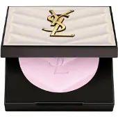 Yves Saint Laurent All Hours Hyper Luminize 69