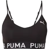 Puma Move Strong Urheilurintaliivit