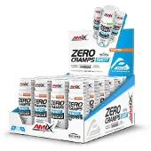 Amix Performance 60ml Krampiton Twister 20 Yksiköt