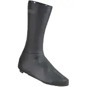 Sportful Aqua Überschuhe