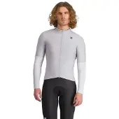 Sportful Srk Shift Takki